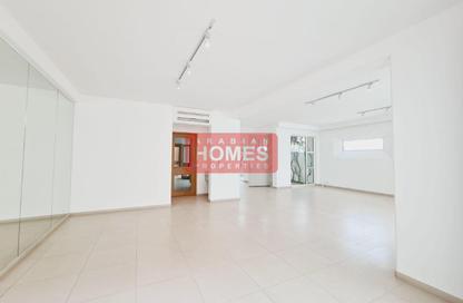 Villa - 4 Bedrooms - 4 Bathrooms for rent in Adliya - Manama - Capital Governorate