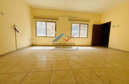 Villa - 3 Bedrooms - 2 Bathrooms for rent in Adliya - Manama - Capital Governorate Villa - 3 Bedrooms - 2 Bathrooms for rent in Adliya - Manama - Capital Governorate
