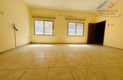 Villa - 3 Bedrooms - 2 Bathrooms for rent in Adliya - Manama - Capital Governorate Villa - 3 Bedrooms - 2 Bathrooms for rent in Adliya - Manama - Capital Governorate