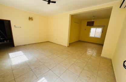Villa - 3 Bedrooms - 2 Bathrooms for rent in Adliya - Manama - Capital Governorate