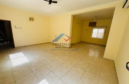 Villa - 3 Bedrooms - 2 Bathrooms for rent in Adliya - Manama - Capital Governorate Villa - 3 Bedrooms - 2 Bathrooms for rent in Adliya - Manama - Capital Governorate