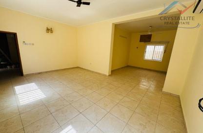 Villa - 3 Bedrooms - 2 Bathrooms for rent in Adliya - Manama - Capital Governorate Villa - 3 Bedrooms - 2 Bathrooms for rent in Adliya - Manama - Capital Governorate