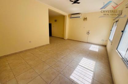 Villa - 3 Bedrooms - 2 Bathrooms for rent in Adliya - Manama - Capital Governorate Villa - 3 Bedrooms - 2 Bathrooms for rent in Adliya - Manama - Capital Governorate