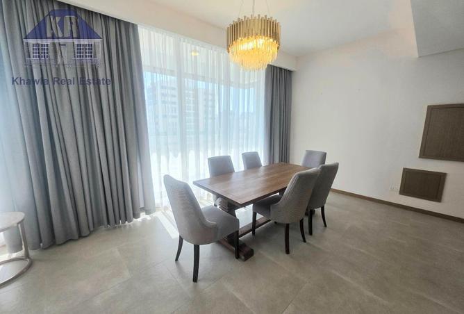 56037514 - Property Image 3