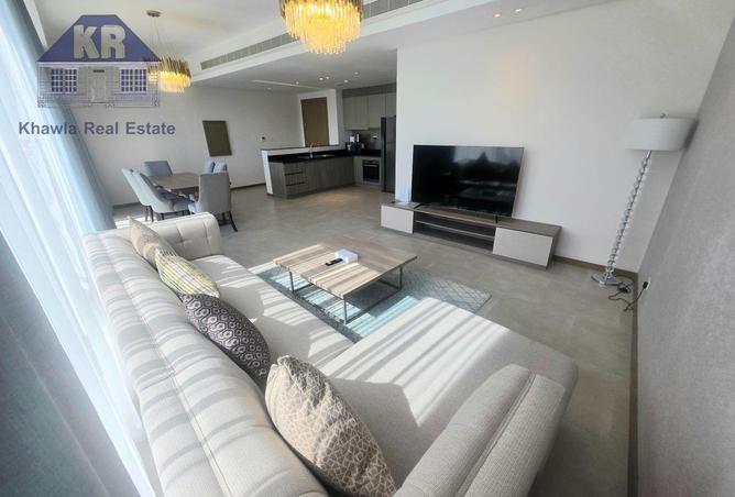 56037514 - Property Image 2