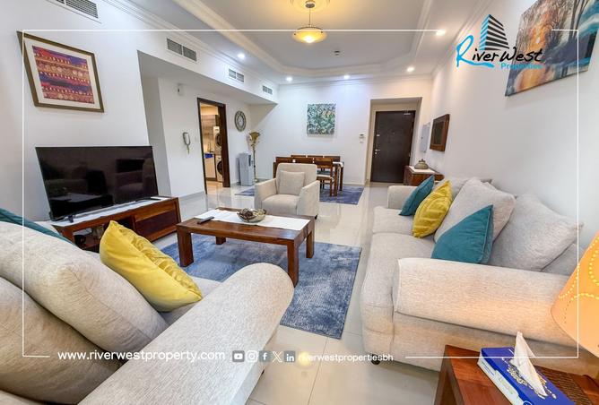 55541231 - Property Image 3