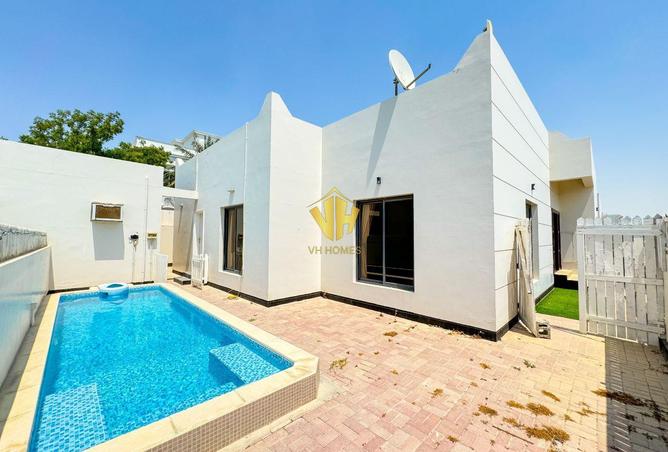 52116626 - Property Main Image