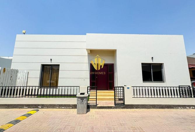 52116626 - Property Image 2