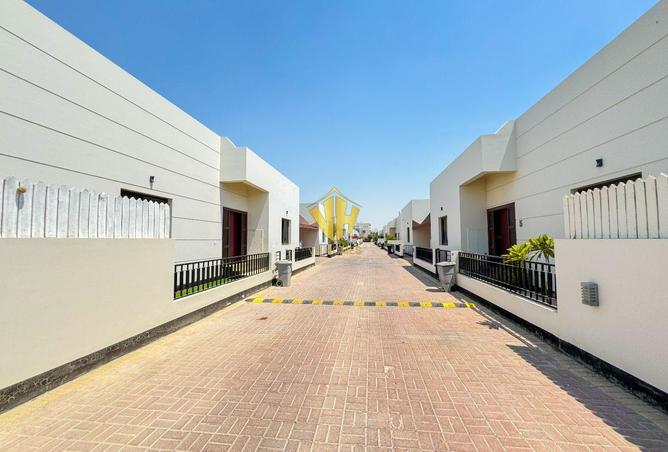 52116626 - Property Image 3