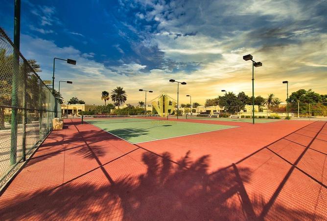 52091123 - Property Image 2