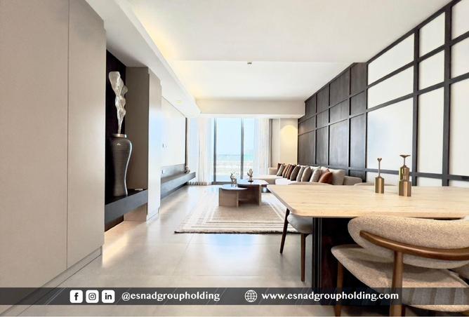 51746183 - Property Main Image