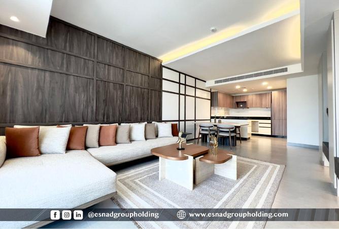 51746183 - Property Image 2