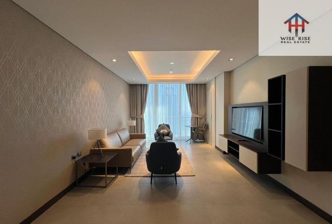 1001361 - Property Image 2