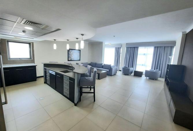 992073 - Property Image 3