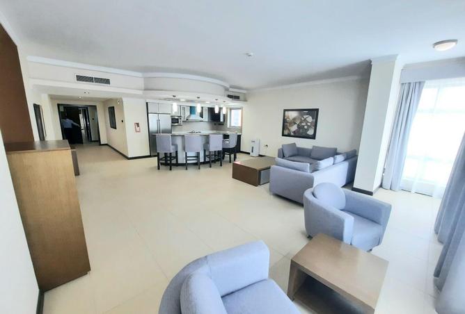 992073 - Property Main Image