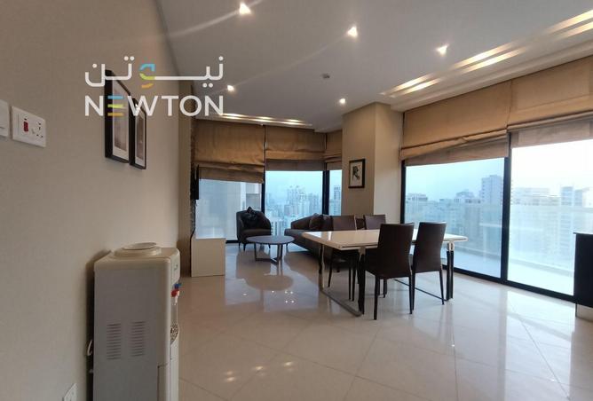 56331333 - Property Main Image