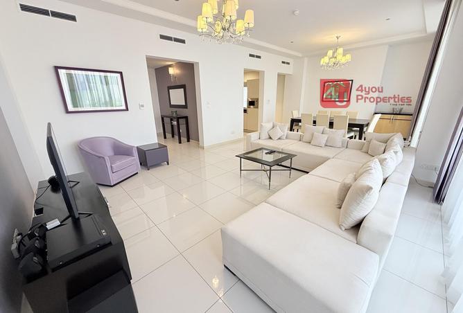 56858486 - Property Main Image