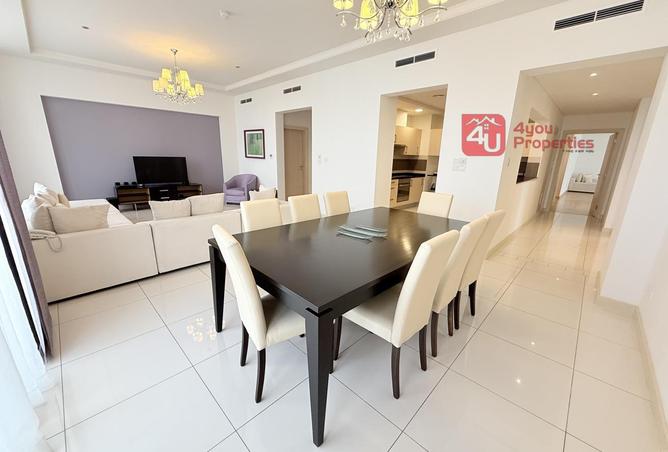 56858486 - Property Image 2