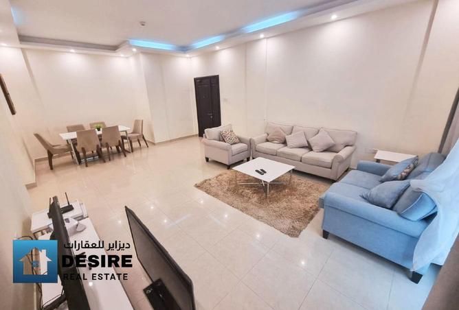 999992 - Property Image 2