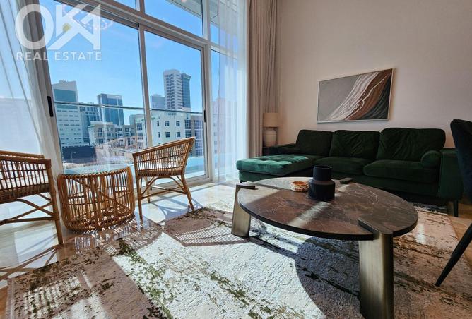 986866 - صورة العقار 3