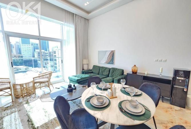 986866 - صورة العقار 2