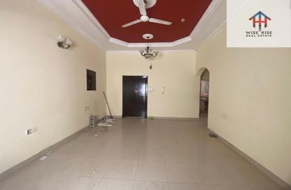 Apartment - 2 Bedrooms - 2 Bathrooms for rent in Al Bahair - Riffa - Southern Governorate Apartment - 2 Bedrooms - 2 Bathrooms for rent in Al Bahair - Riffa - Southern Governorate