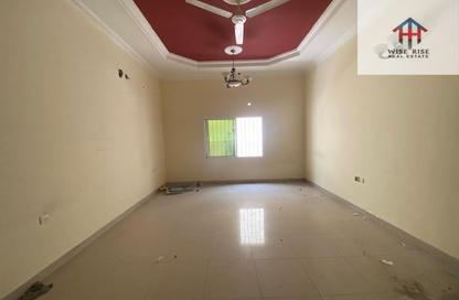 Apartment - 2 Bedrooms - 2 Bathrooms for rent in Al Bahair - Riffa - Southern Governorate Apartment - 2 Bedrooms - 2 Bathrooms for rent in Al Bahair - Riffa - Southern Governorate