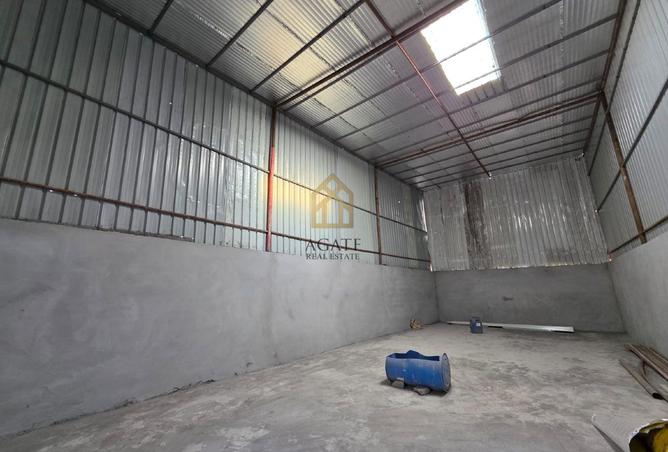 981232 - الصورة الرئيسية للعقار