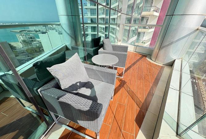 2PKjkJ9gfhI - Property Image 2