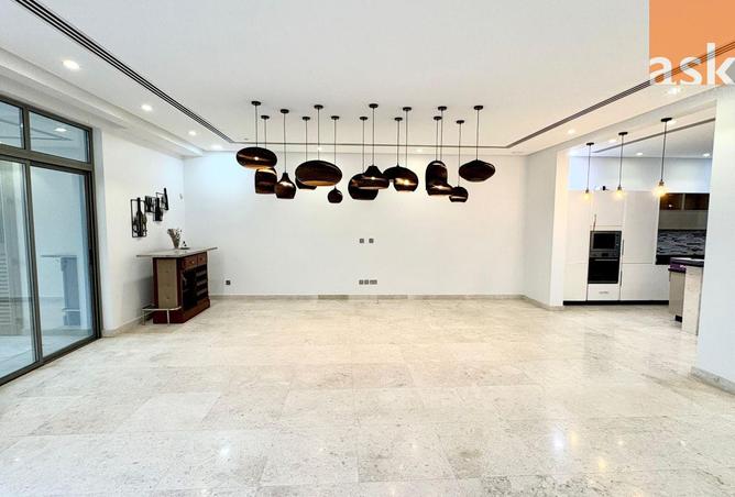 51412601 - صورة العقار 2