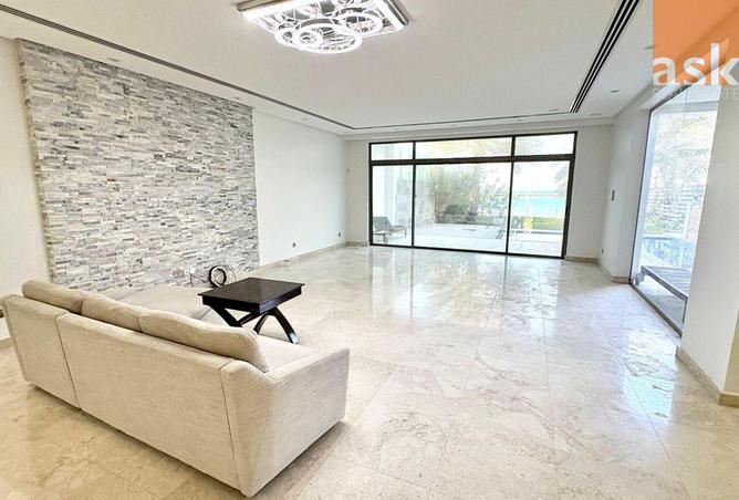 51412601 - صورة العقار 3