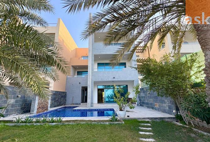 51412601 - الصورة الرئيسية للعقار