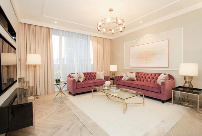 51383261 - Property Main Image