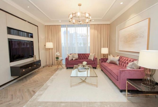 51383261 - Property Image 2