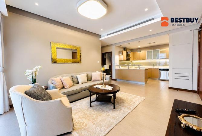 54913547 - Property Main Image