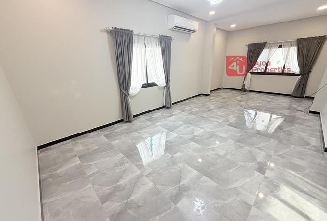 56921602 - Property Main Image