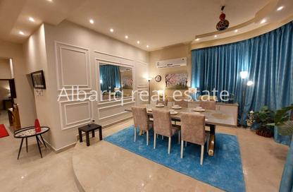 Villa - 3 Bedrooms - 4 Bathrooms for sale in Hidd - Muharraq Governorate