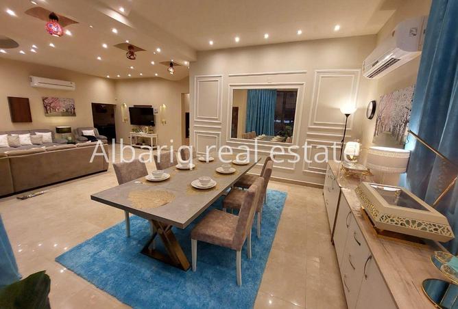 56067332 - Property Image 2