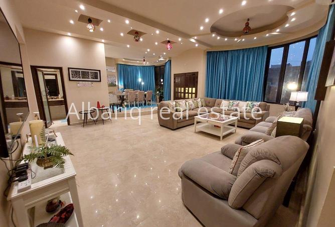 56067332 - Property Main Image