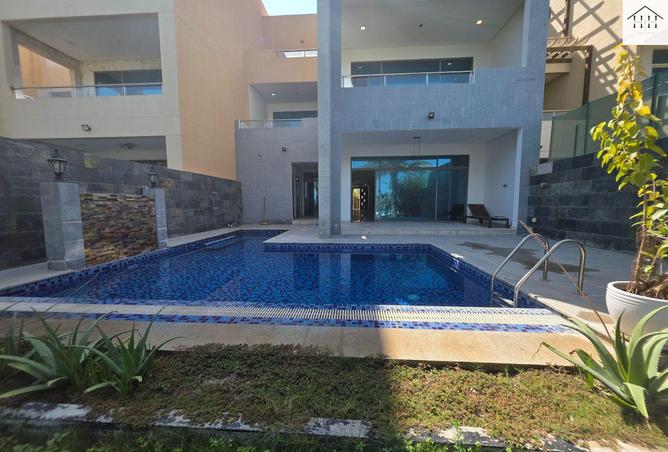 56580414 - Property Image 2