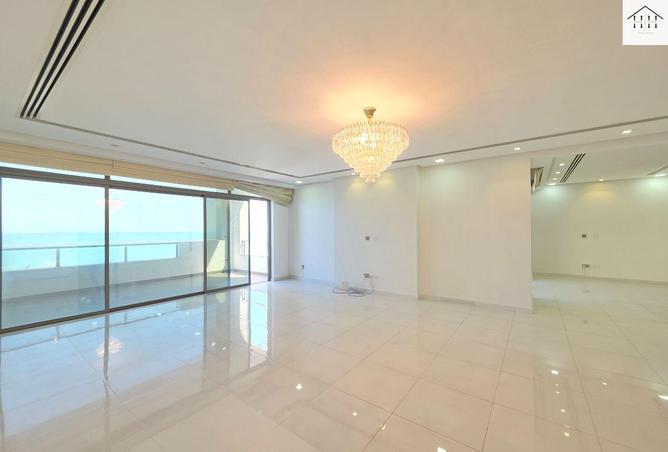 56580414 - Property Image 3