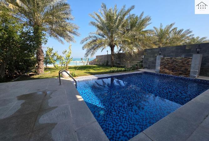 56580414 - Property Main Image