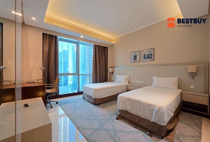 52753002 - Property Image 3