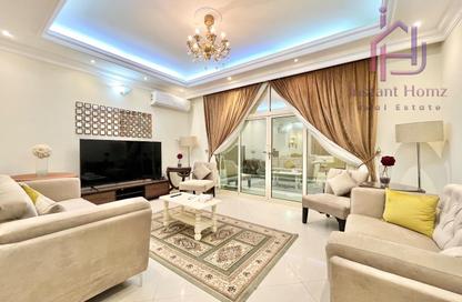 فيلا - 3 غرف نوم - 6 حمامات للايجار في قلالي - المحرق فيلا - 3 غرف نوم - 6 حمامات للايجار في قلالي - المحرق