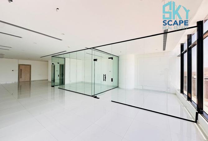 56516588 - Property Main Image