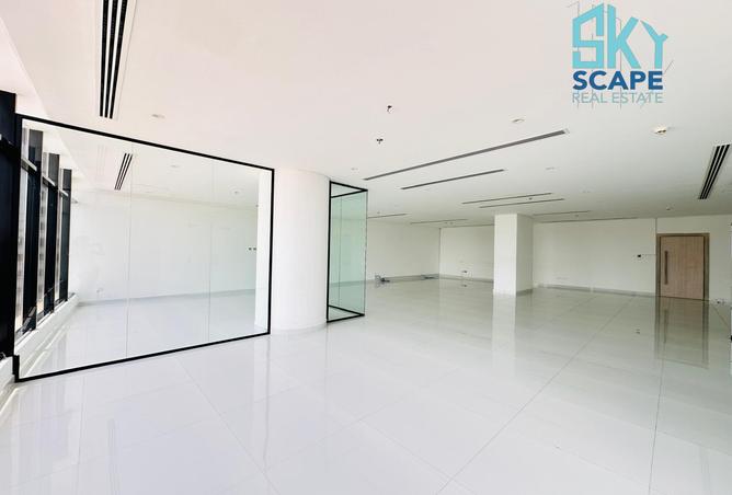 56516588 - Property Image 2