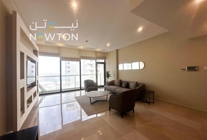 52931623 - Property Image 2