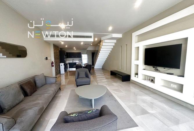 52931623 - Property Main Image