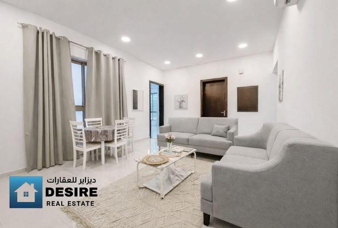 52931362 - Property Main Image