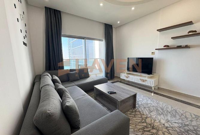 987715 - Property Image 2